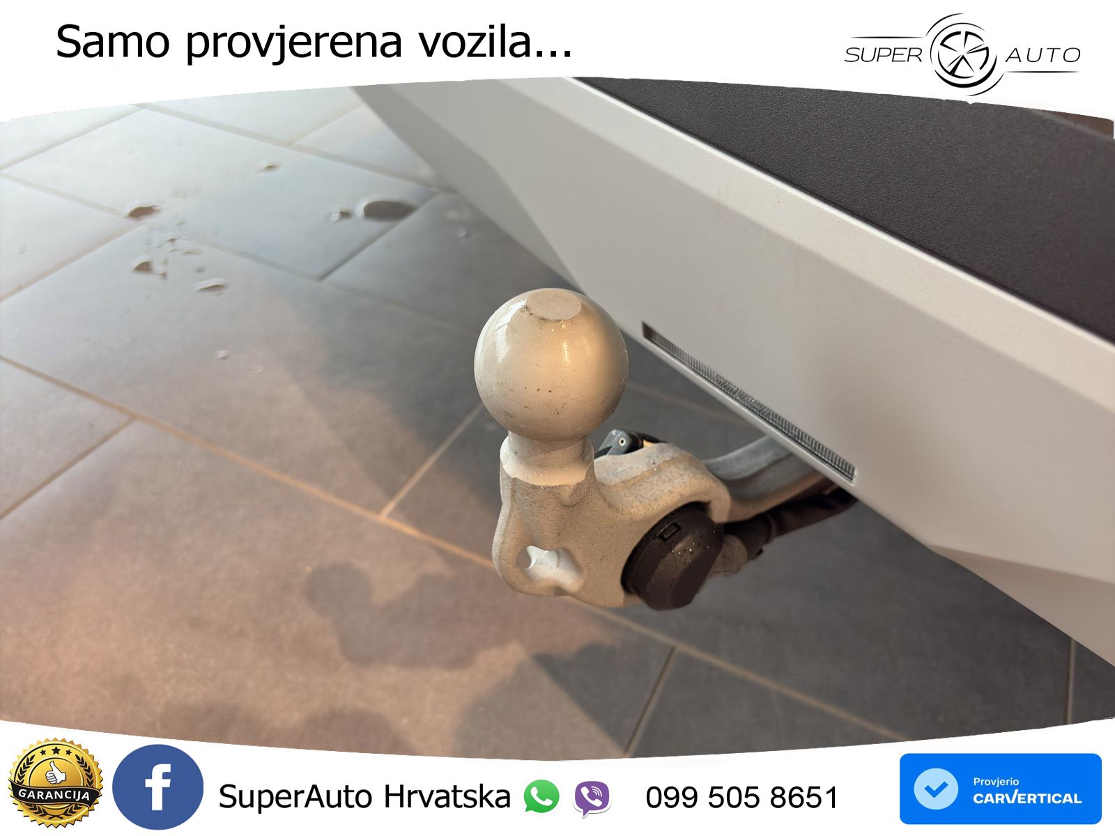 BMW X3 20 xDrive Steptronic LED+GR SJED+ACC