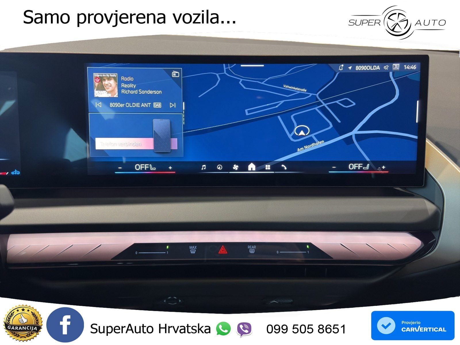 BMW X3 20 xDrive Steptronic LED+GR SJED+ACC