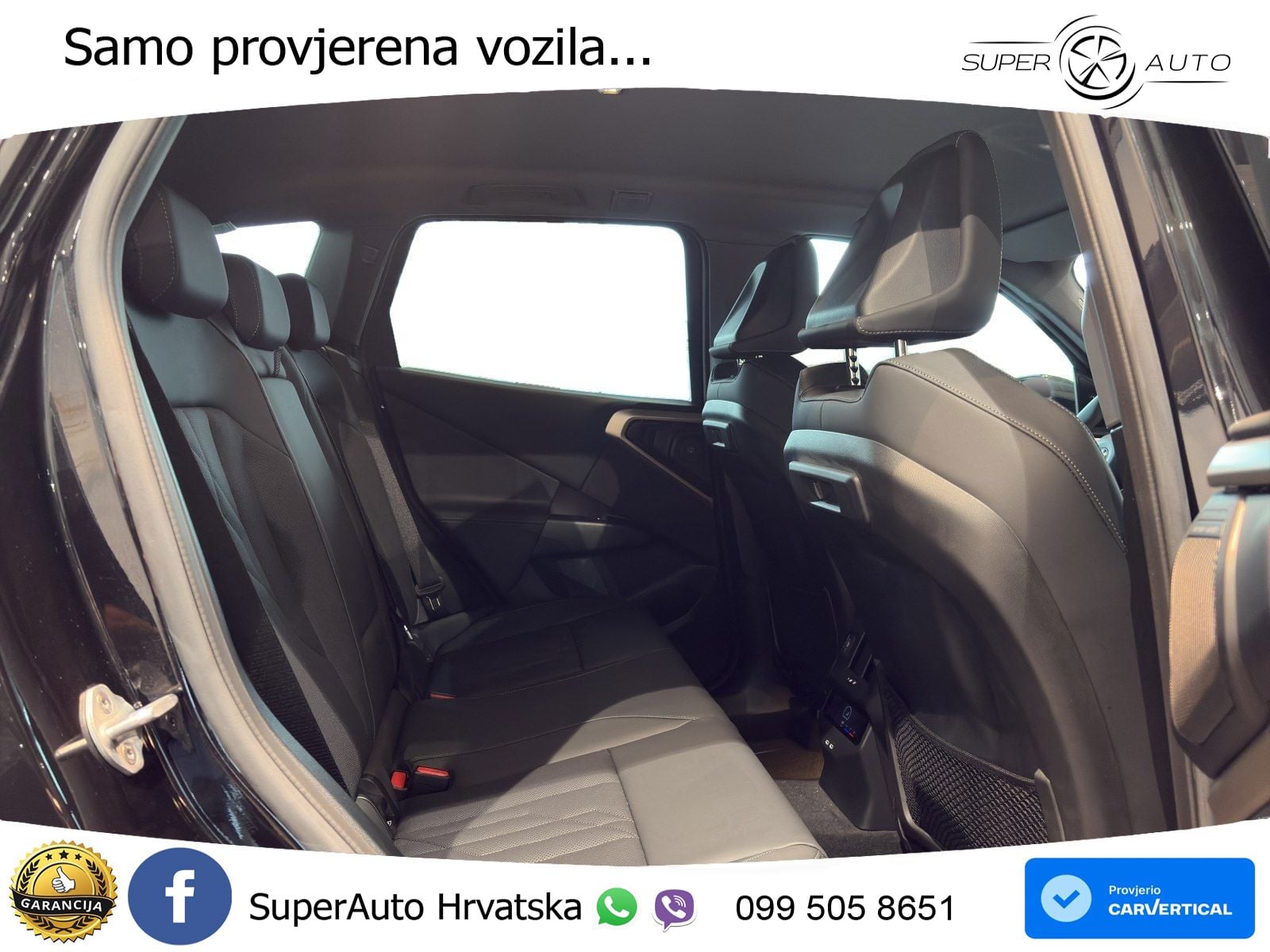 BMW X3 20 xDrive Steptronic LED+GR SJED+ACC