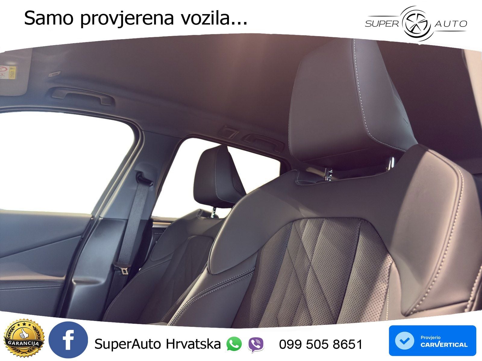 BMW X3 20 xDrive Steptronic LED+GR SJED+ACC