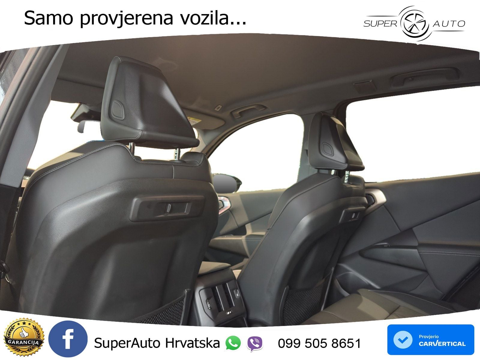 BMW X3 20 xDrive Steptronic LED+GR SJED+ACC