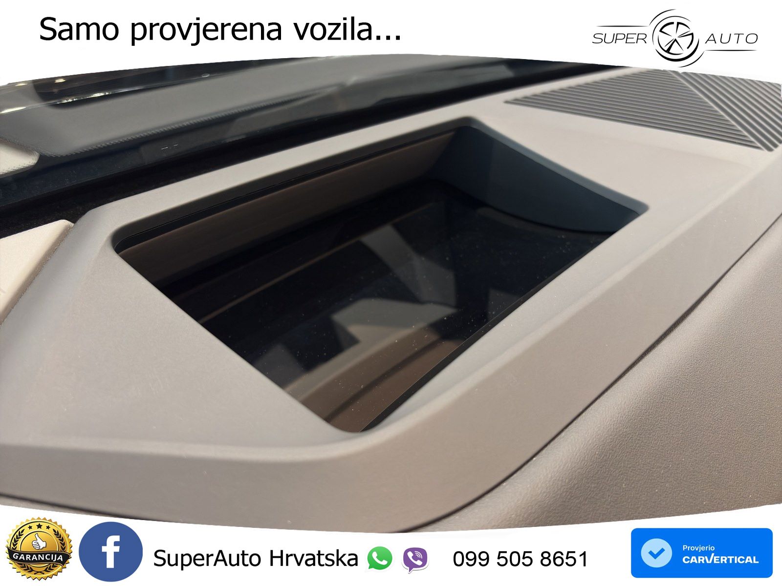 BMW X3 20 xDrive Steptronic LED+GR SJED+ACC