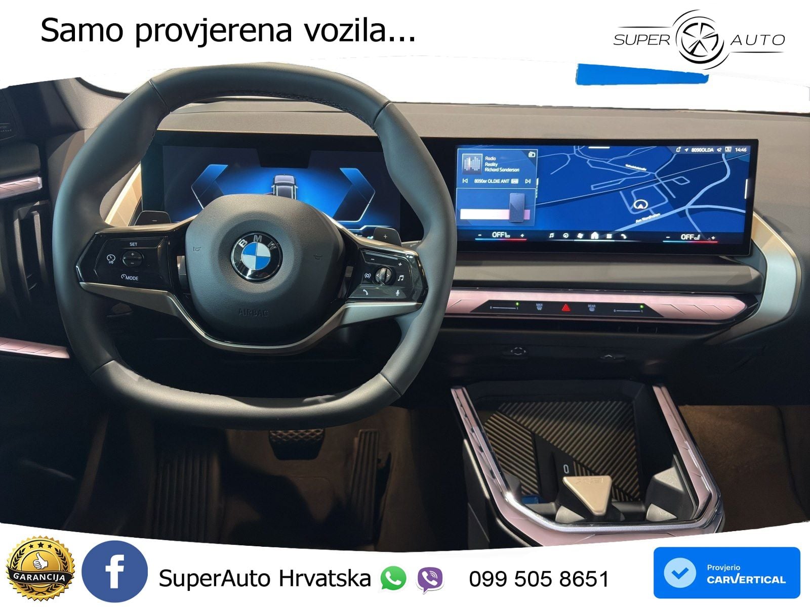BMW X3 20 xDrive Steptronic LED+GR SJED+ACC