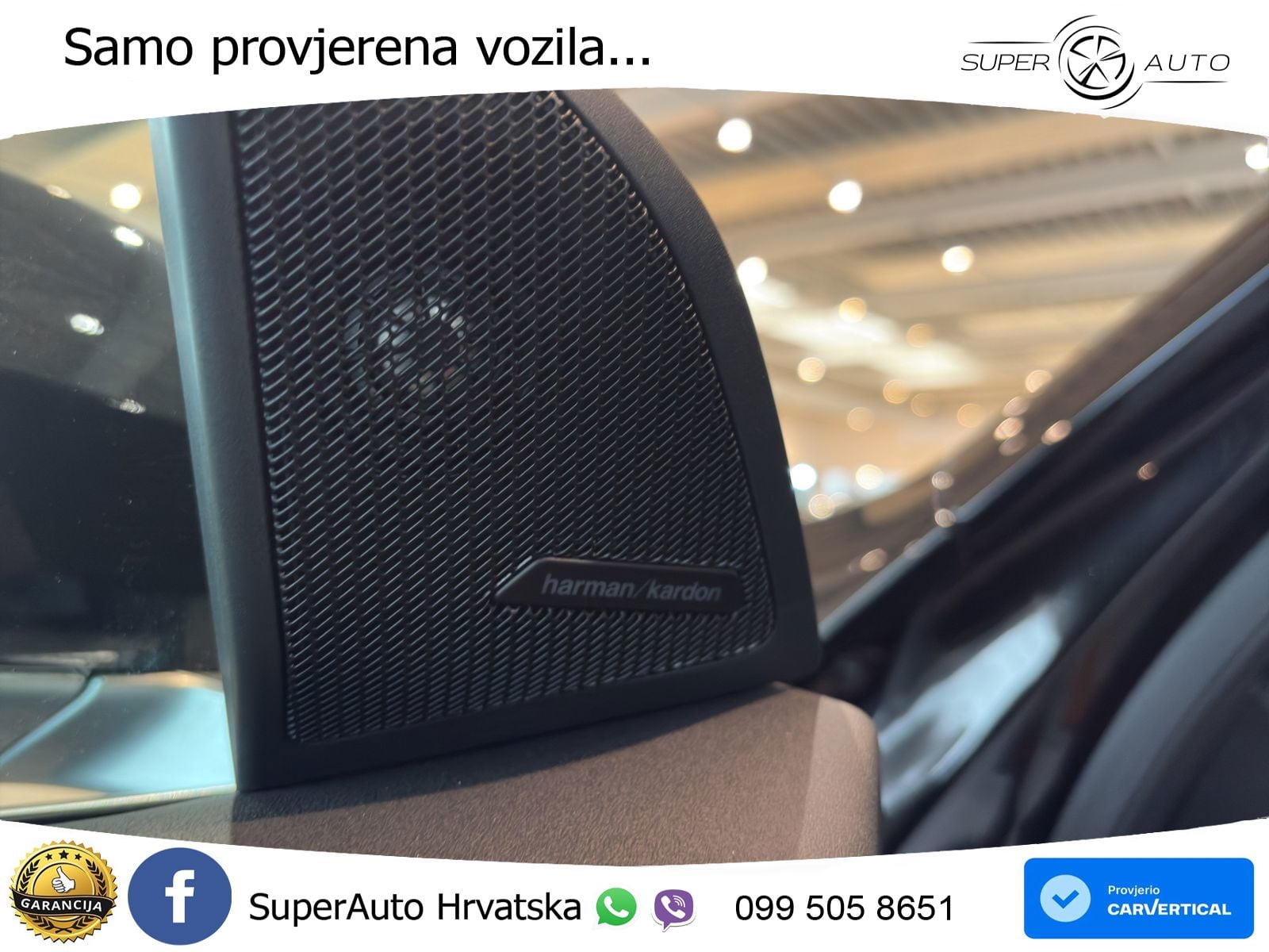 BMW X3 20 xDrive Steptronic LED+GR SJED+ACC