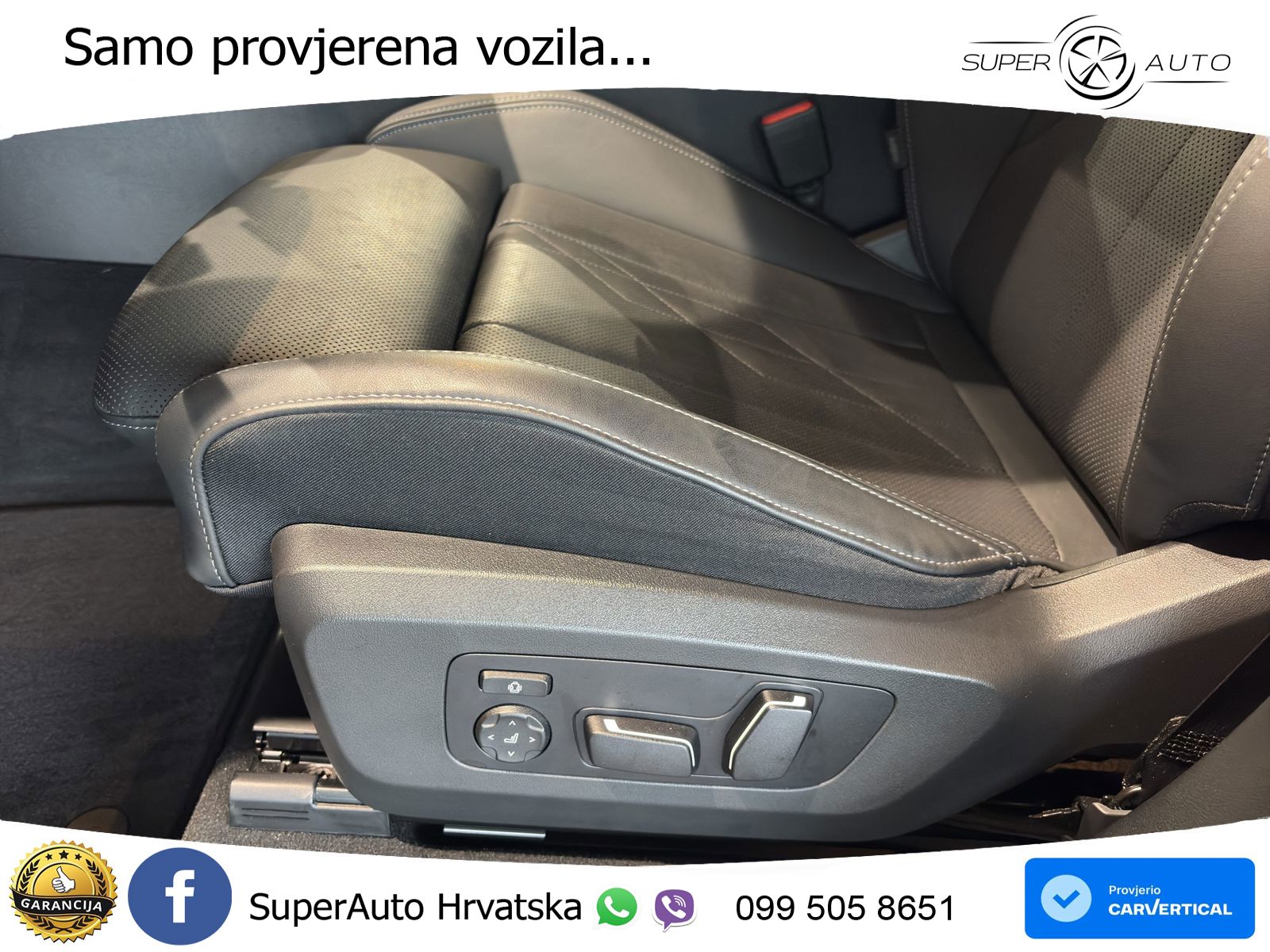 BMW X3 20 xDrive Steptronic LED+GR SJED+ACC