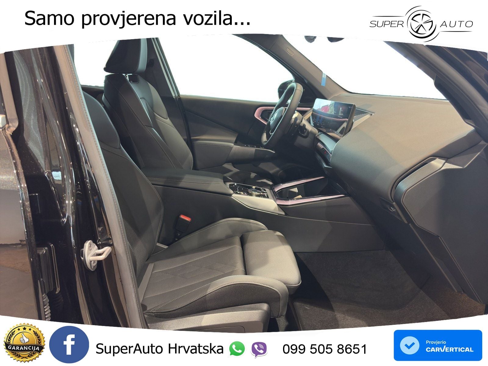 BMW X3 20 xDrive Steptronic LED+GR SJED+ACC