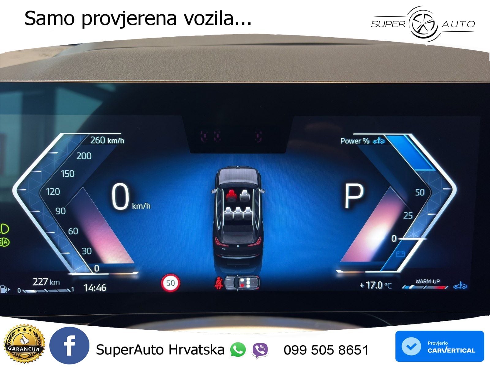BMW X3 20 xDrive Steptronic LED+GR SJED+ACC