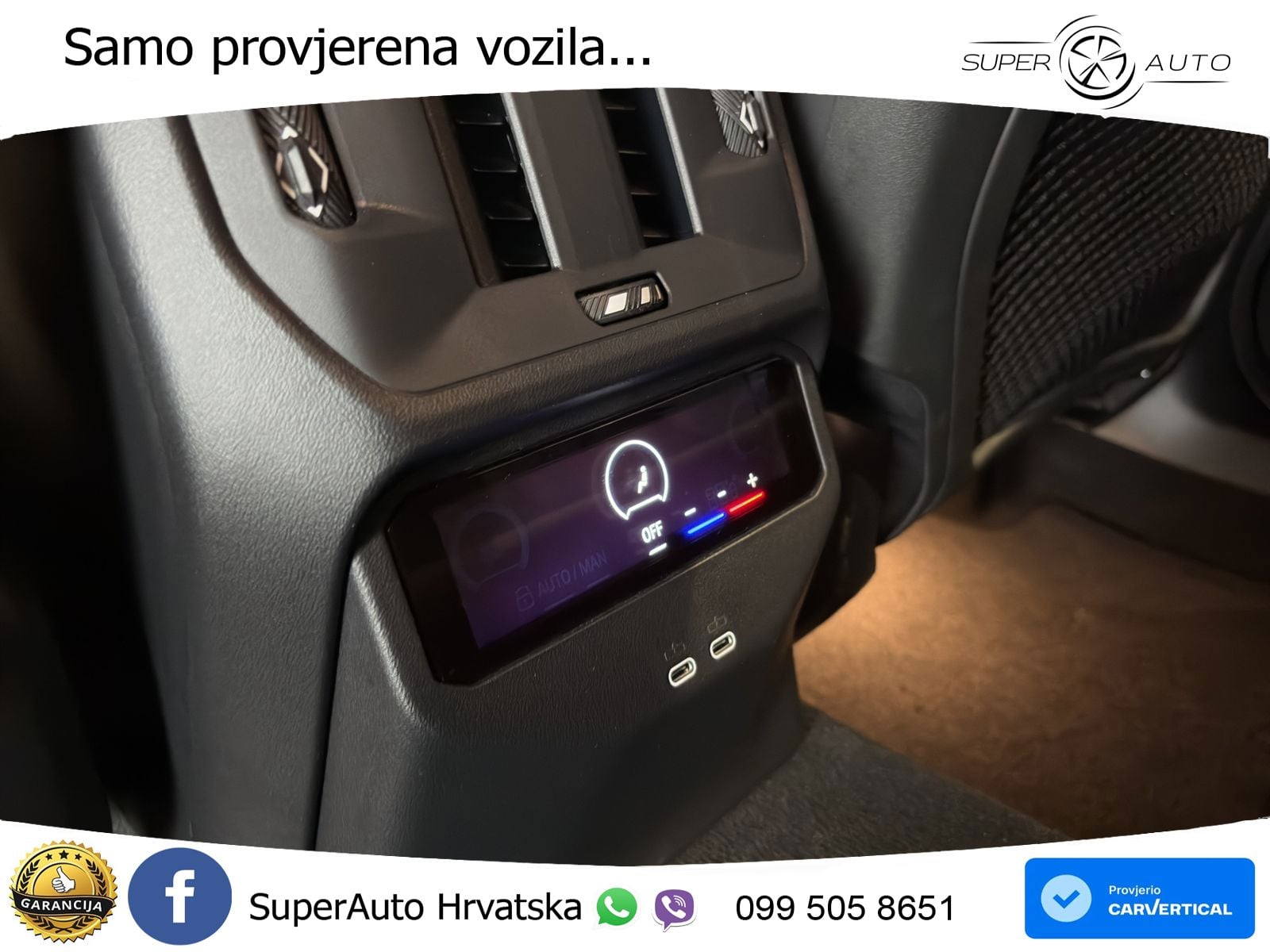 BMW X3 20 xDrive Steptronic LED+GR SJED+ACC