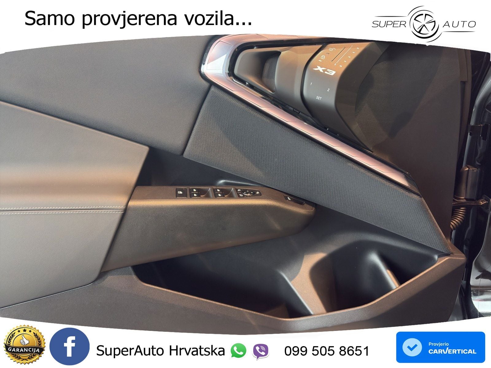 BMW X3 20 xDrive Steptronic LED+GR SJED+ACC