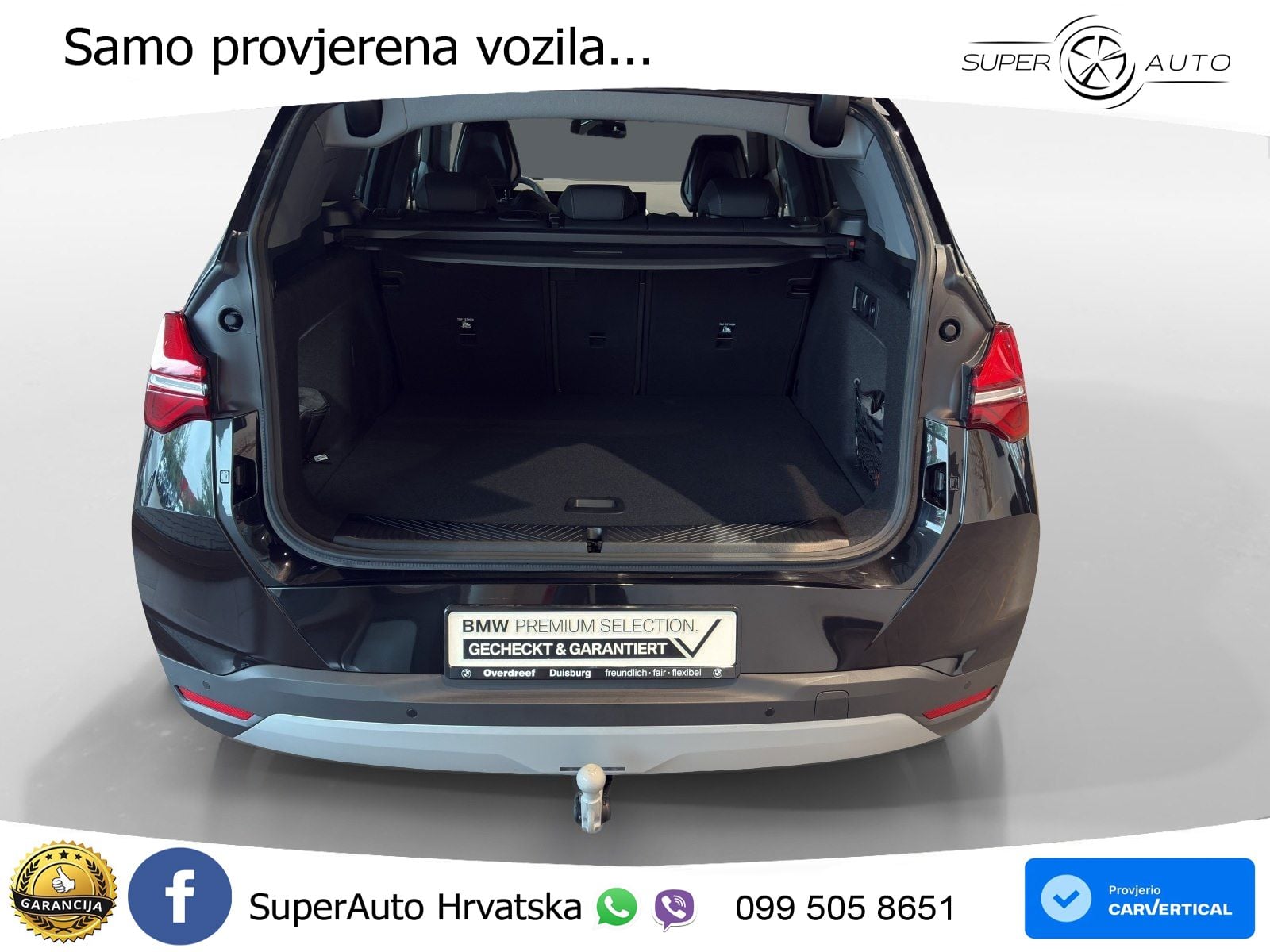 BMW X3 20 xDrive Steptronic LED+GR SJED+ACC
