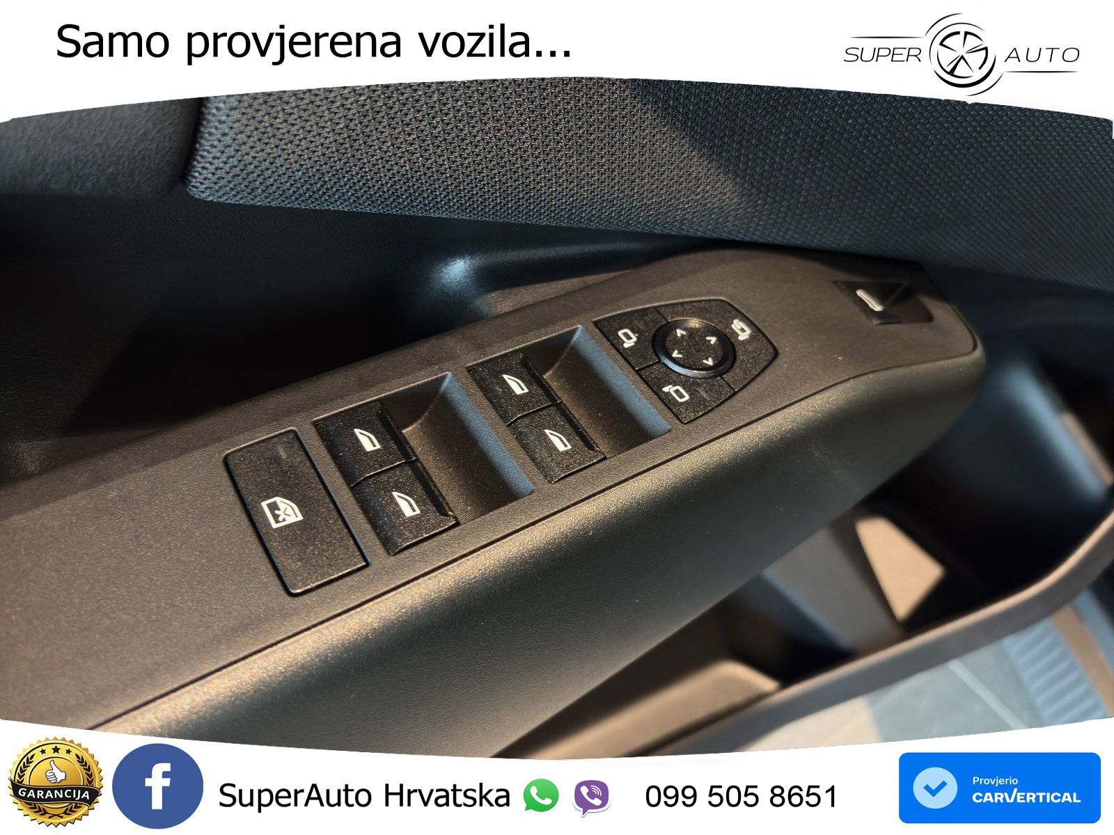 BMW X3 20 xDrive Steptronic LED+GR SJED+ACC
