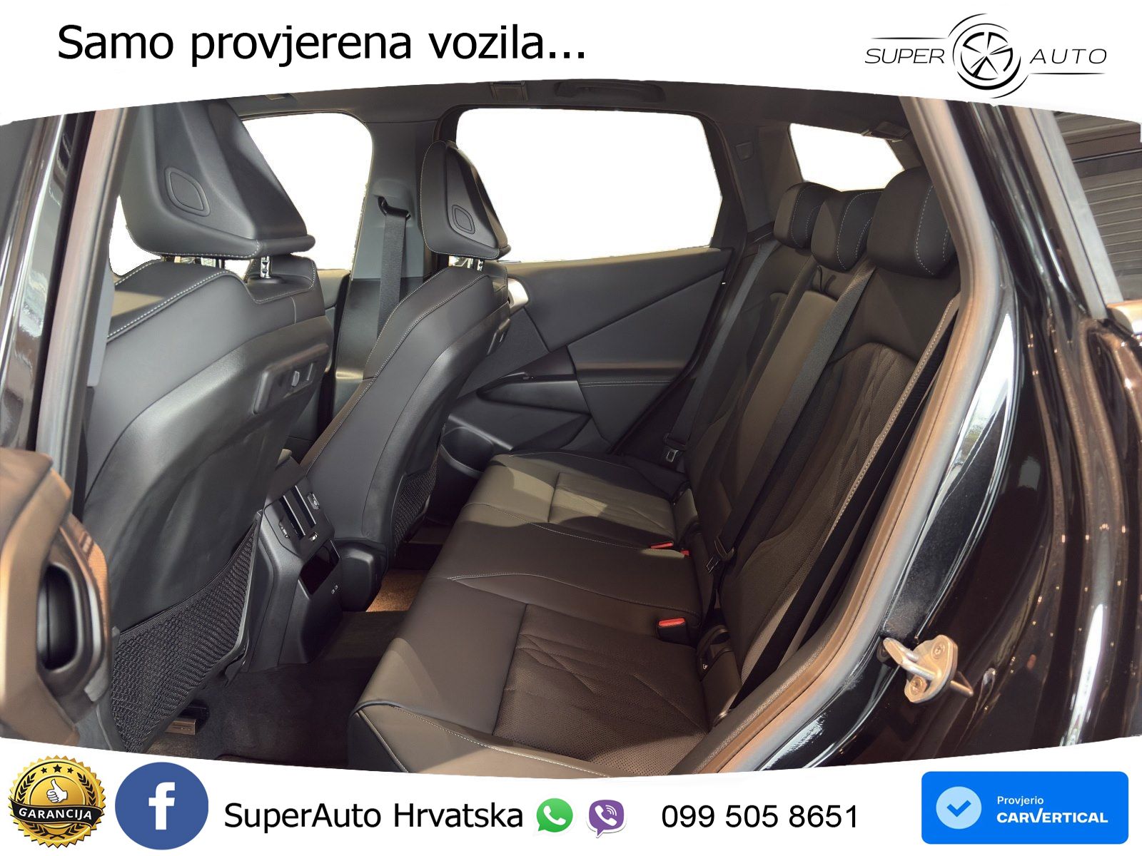 BMW X3 20 xDrive Steptronic LED+GR SJED+ACC