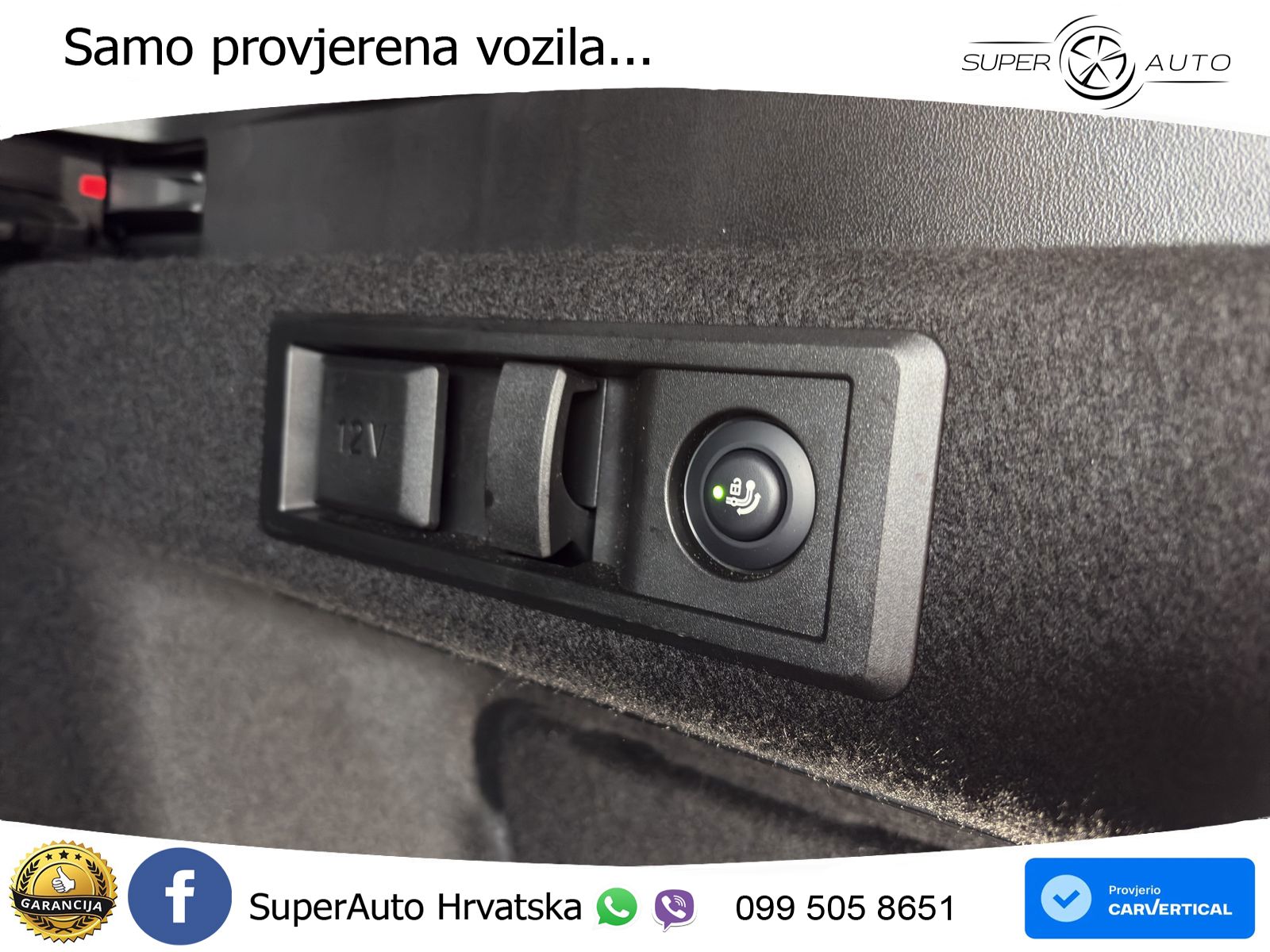 BMW X3 20 xDrive Steptronic LED+GR SJED+ACC