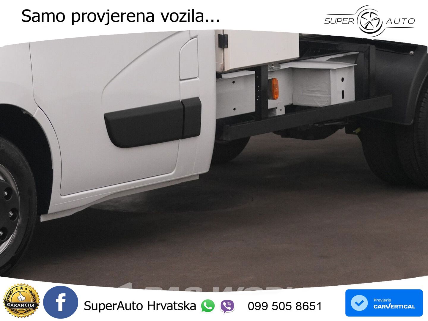 Renault Master 130PK Kipper 3,5t Trekhaak Dubbellucht me 131 KS