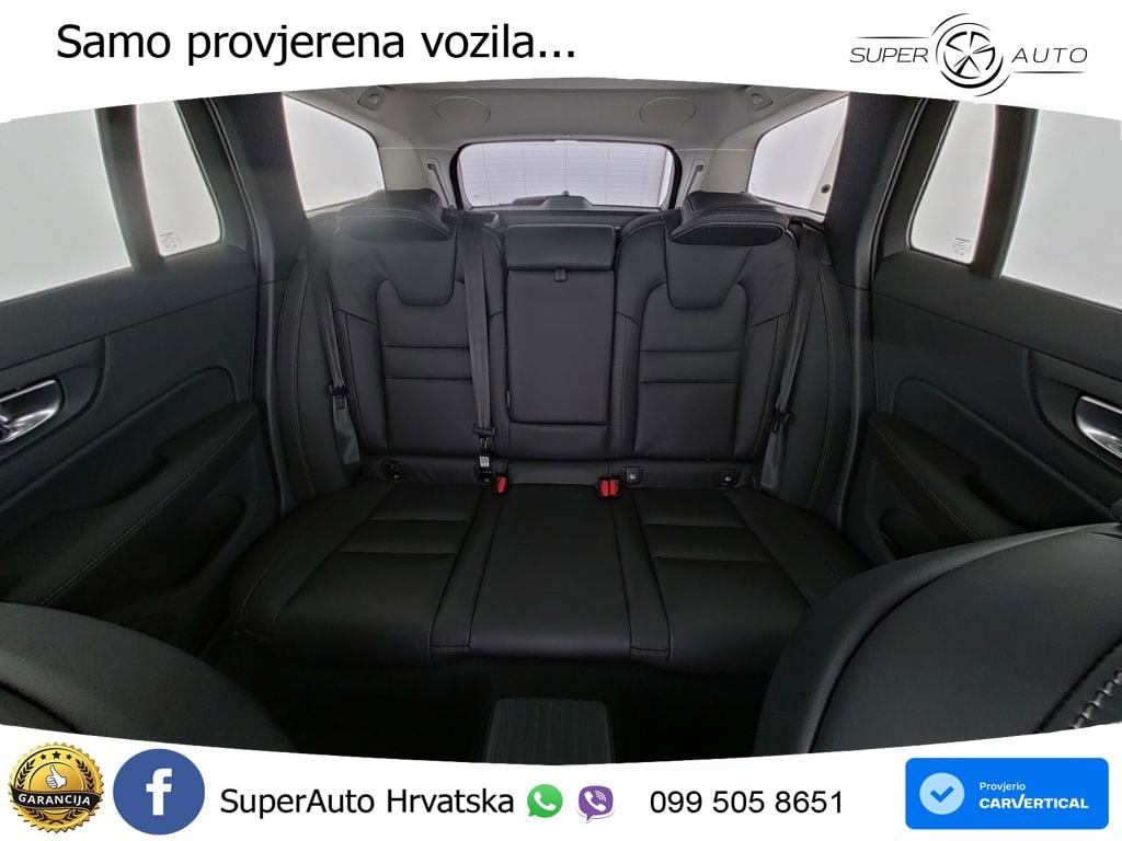 Volvo V60 2.0 T8 AWD Geartronic ACC+HEAD+4xGR SJED+360+PANO