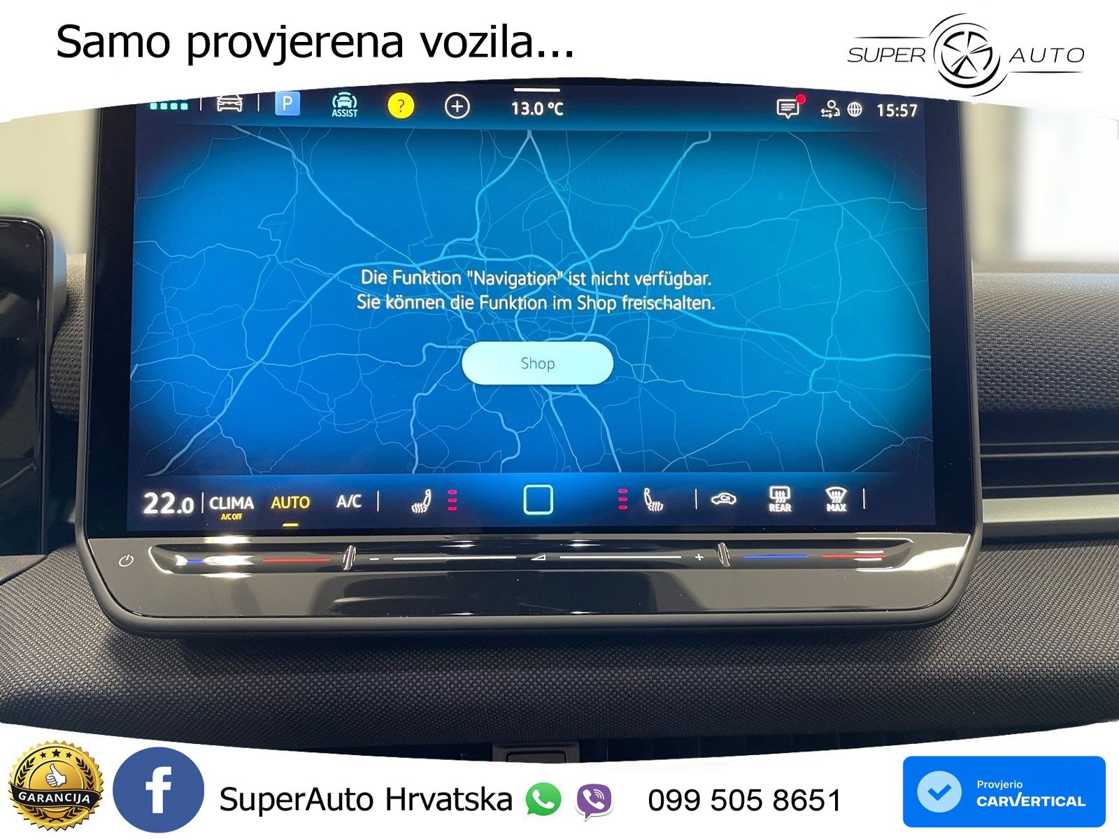 Volkswagen T-Roc II 1.5 eTSI (116 KS)  DSG LED+GR SJED+ACC