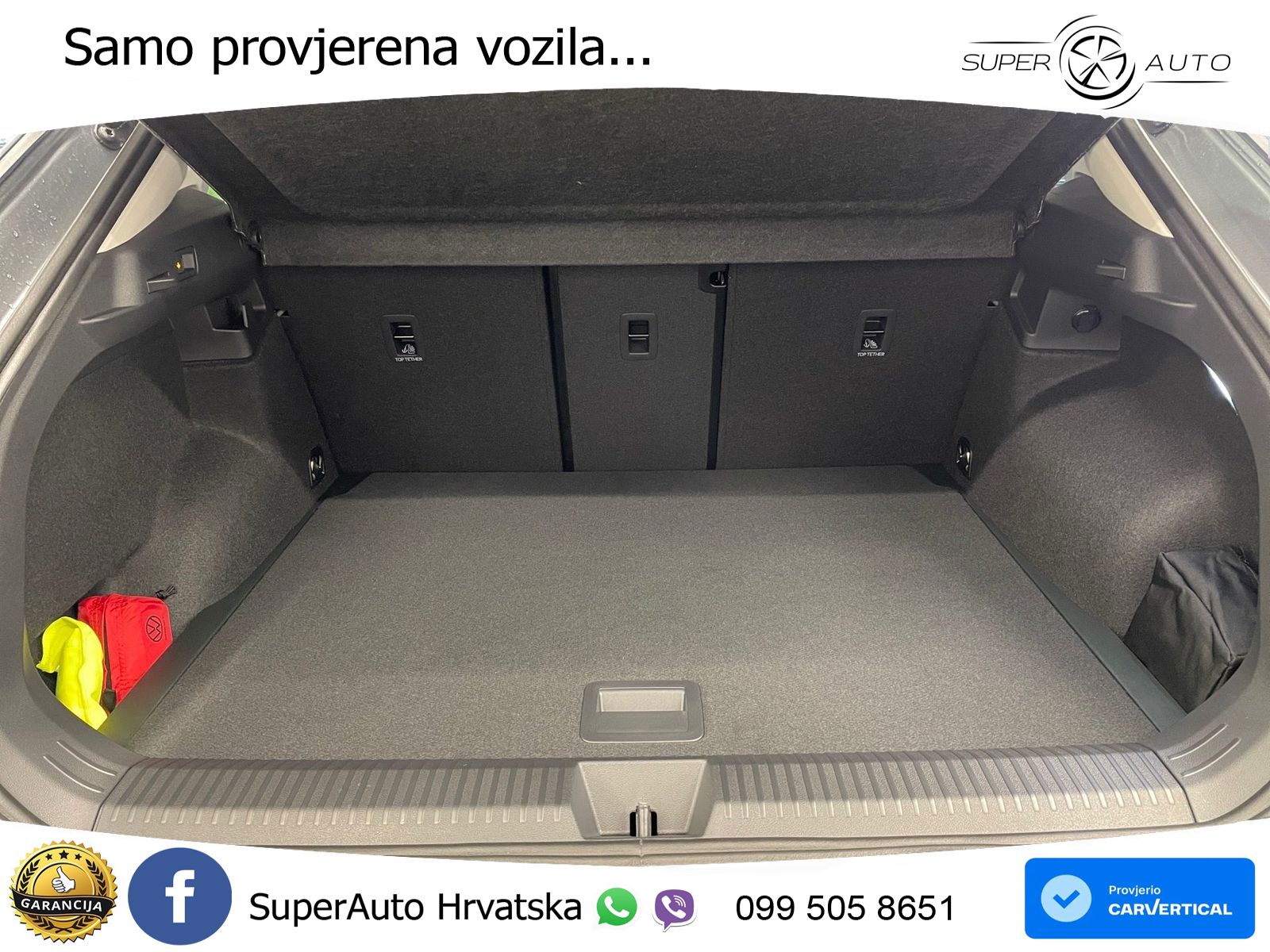 Volkswagen T-Roc II 1.5 eTSI (116 KS)  DSG LED+GR SJED+ACC