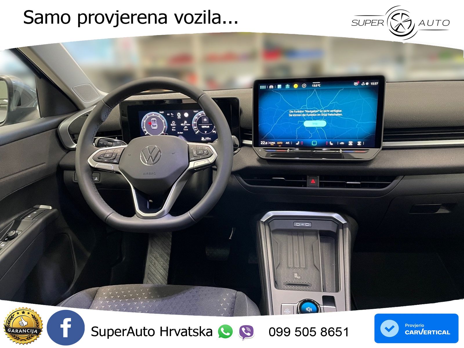 Volkswagen T-Roc II 1.5 eTSI (116 KS)  DSG LED+GR SJED+ACC
