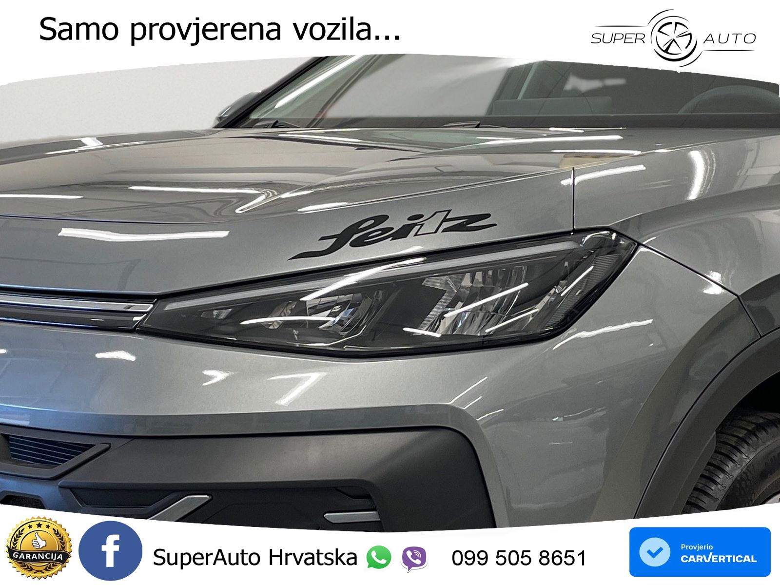 Volkswagen T-Roc II 1.5 eTSI (116 KS)  DSG LED+GR SJED+ACC