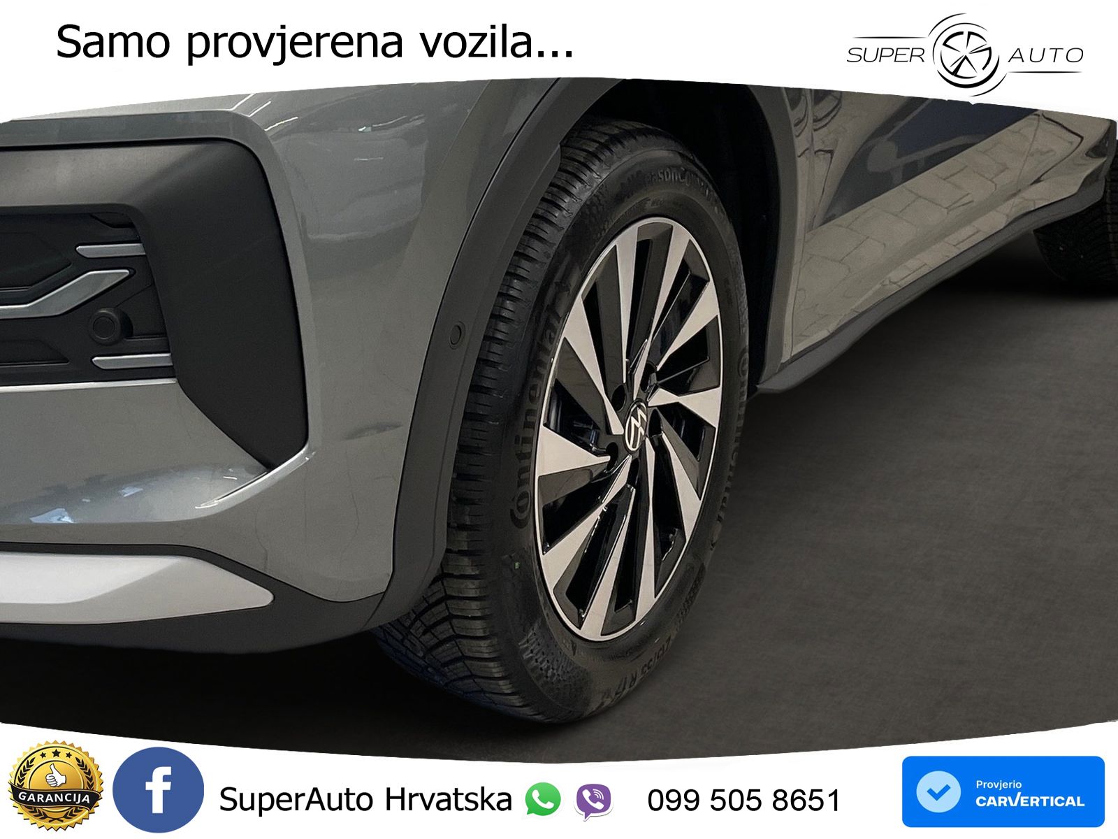 Volkswagen T-Roc II 1.5 eTSI (116 KS)  DSG LED+GR SJED+ACC