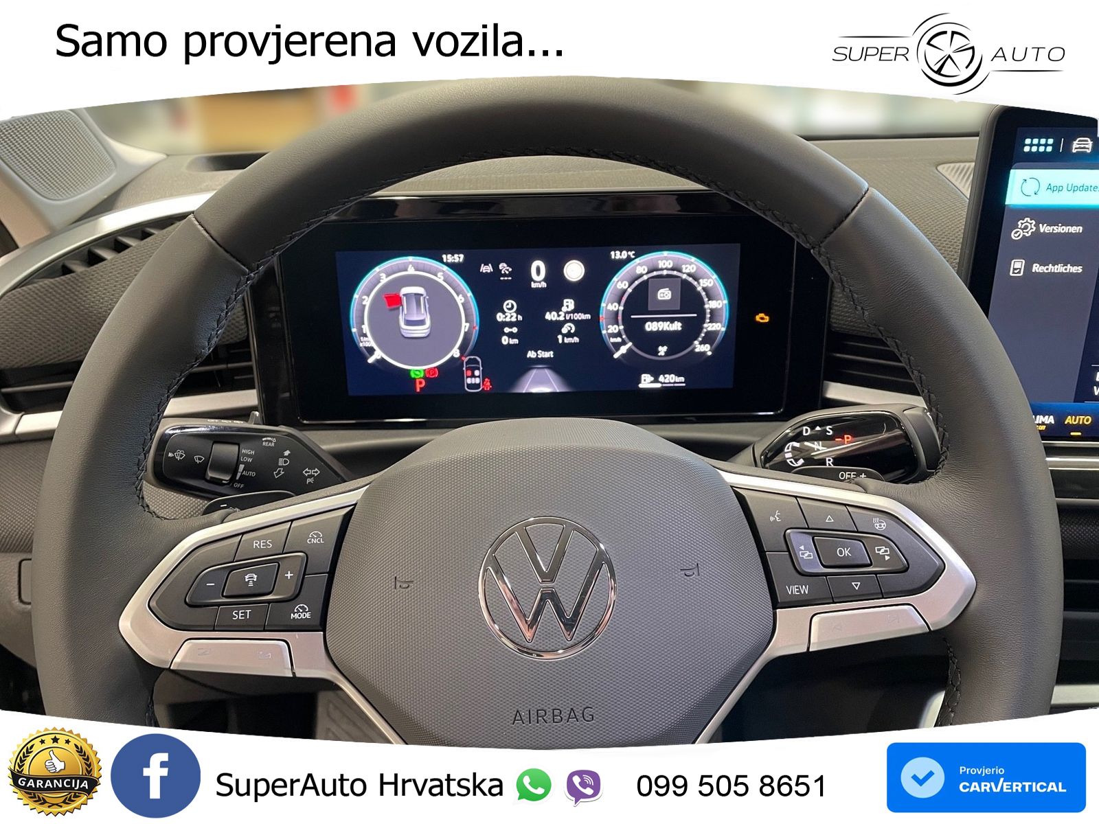 Volkswagen T-Roc II 1.5 eTSI (116 KS)  DSG LED+GR SJED+ACC