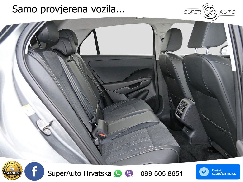 Volkswagen T-Roc 1.5 eTSI (150 KS)  DSG ACC+HEAD+GR SJED+360+PANO