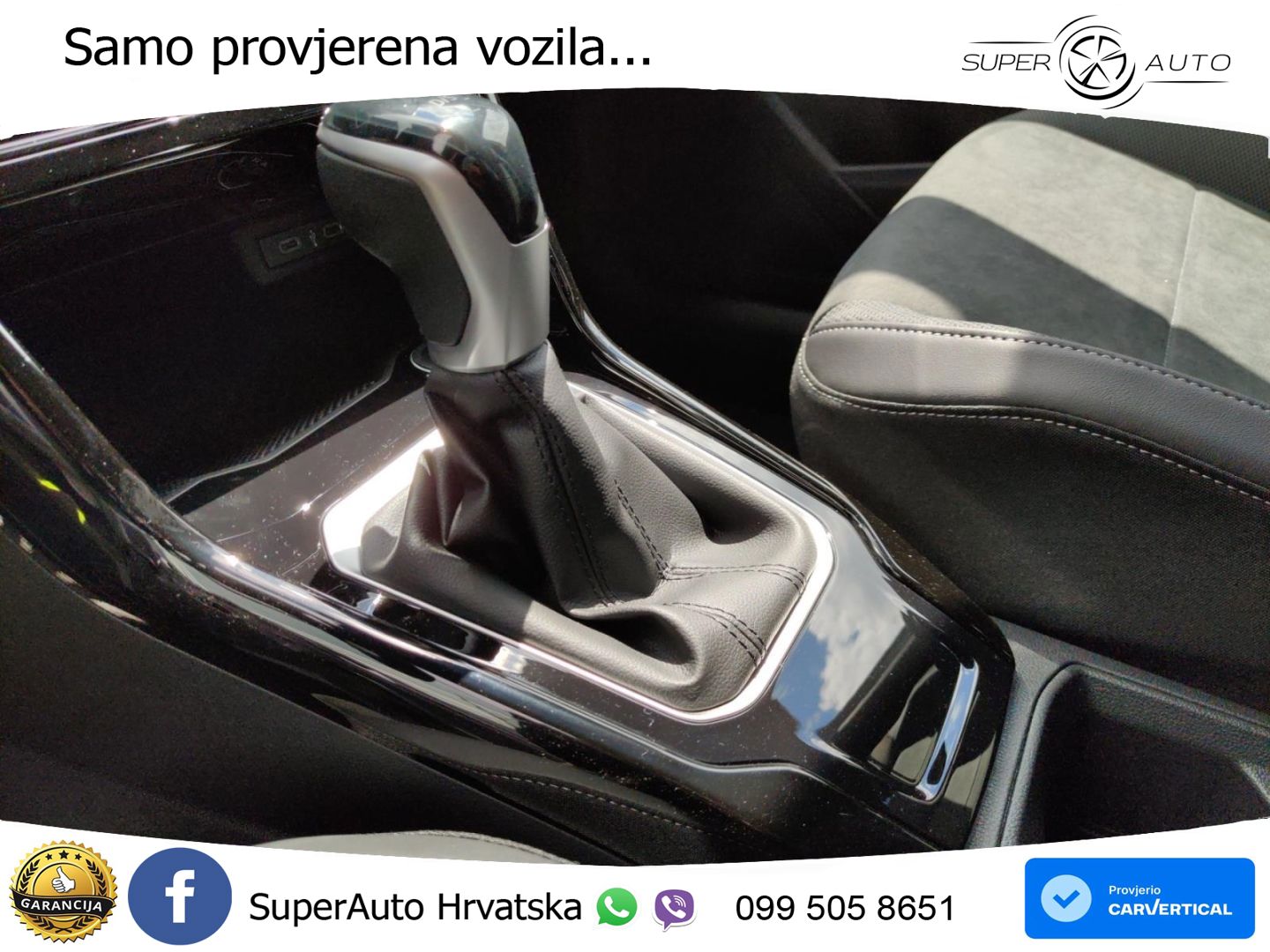 Volkswagen T-Roc I 2.0 TDI (150 KS) DSG LED+GR SJED+ACC