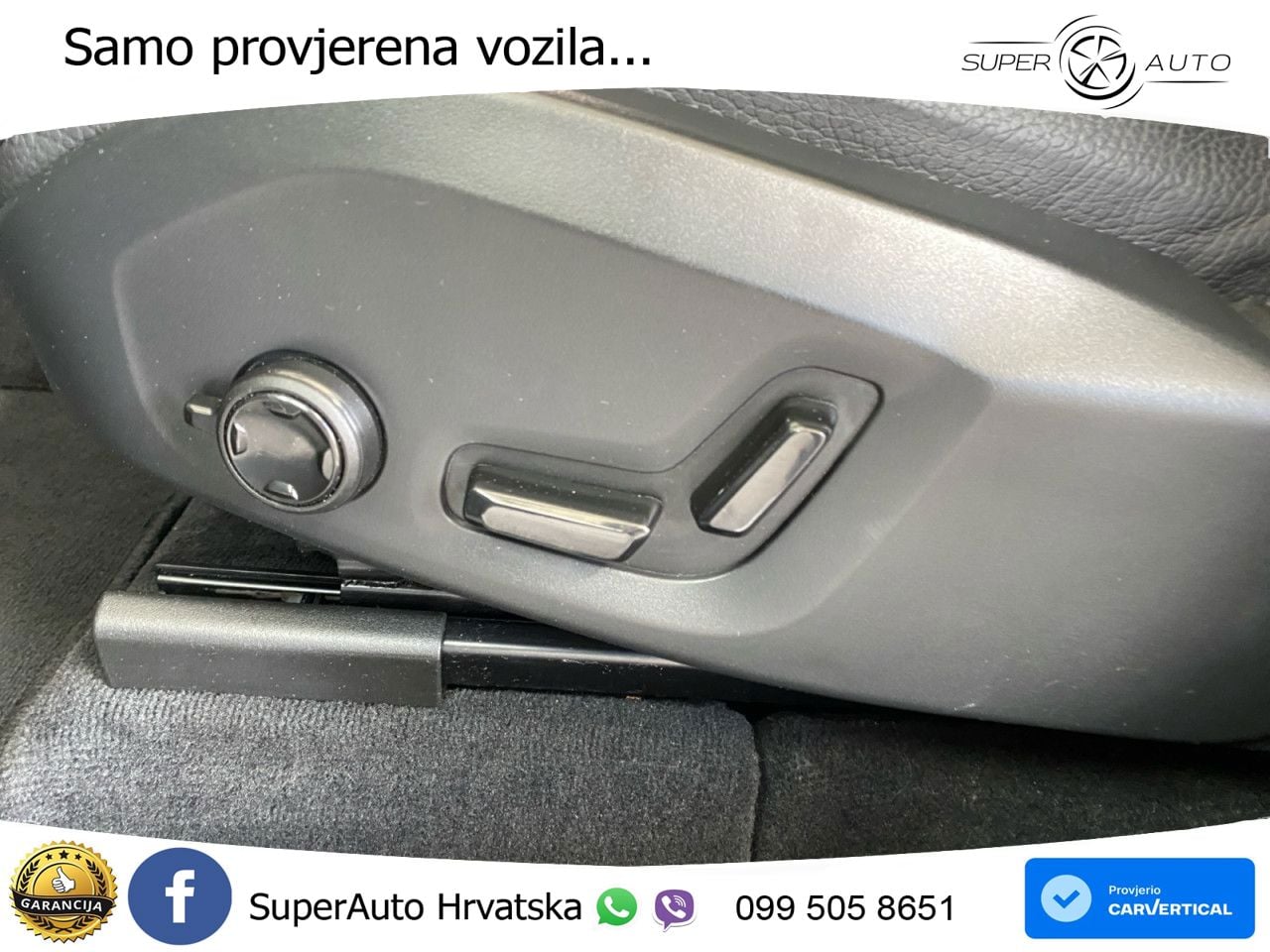 Volvo XC60 B4 Diesel AWD Geartronic LED+GR SJED+ACC