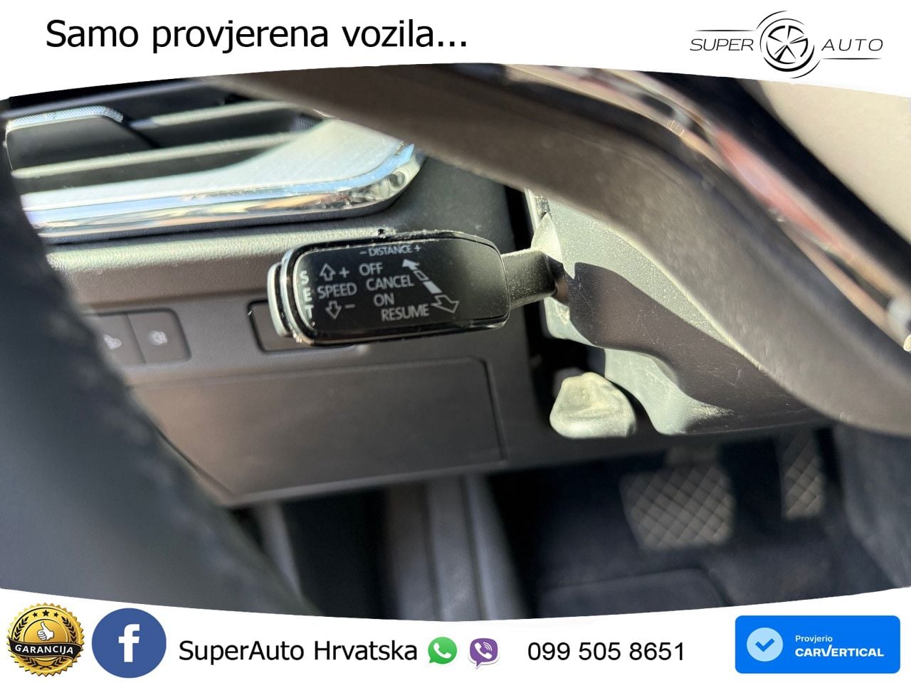 Škoda Enyaq iV 80 82 kWh (204 KS) LED+GR SJED+ACC