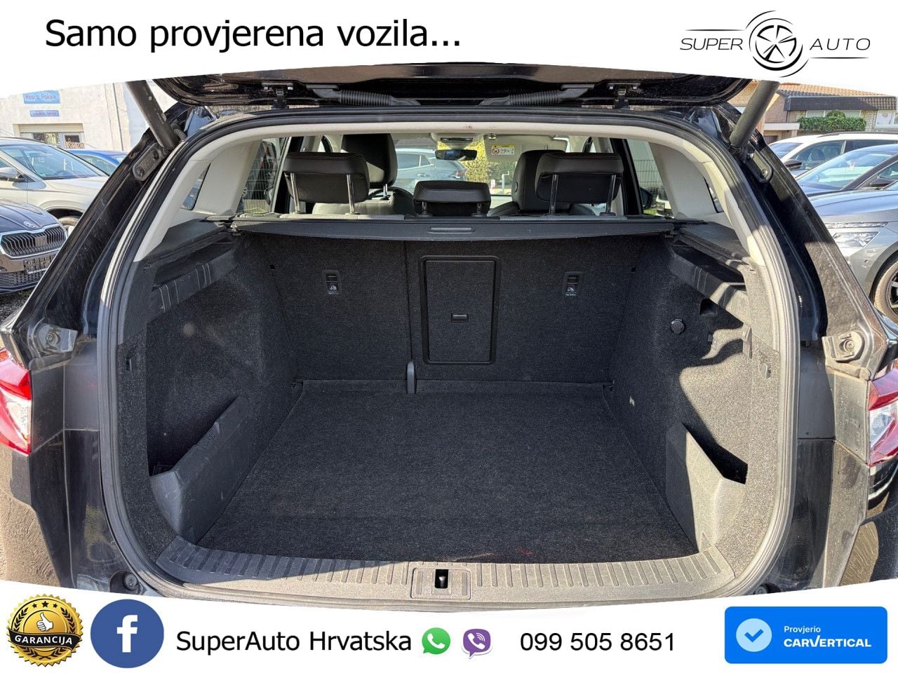 Škoda Enyaq iV 80 82 kWh (204 KS) LED+GR SJED+ACC