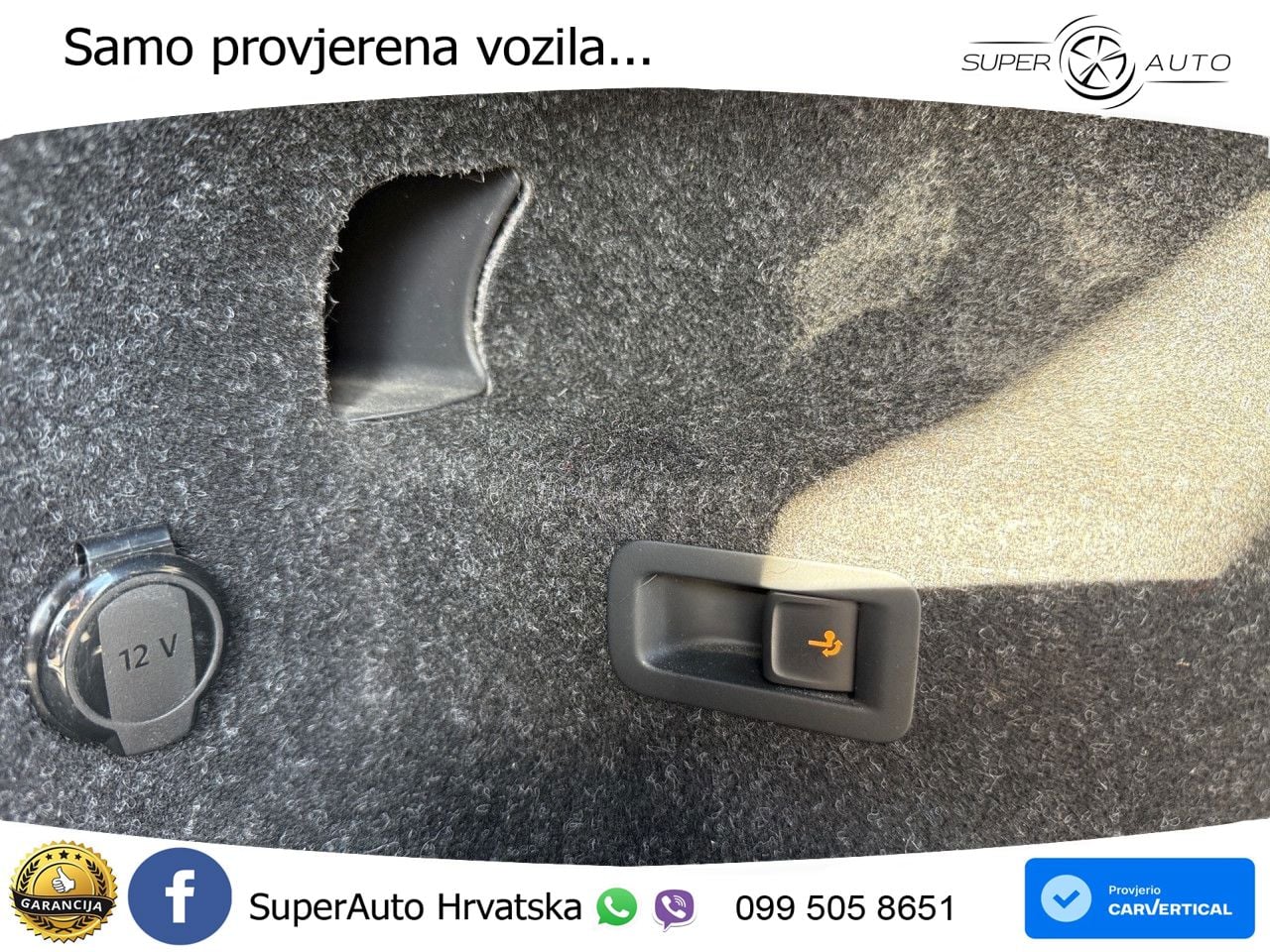 Škoda Enyaq iV 80 82 kWh (204 KS) LED+GR SJED+ACC
