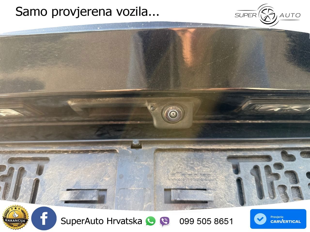 Škoda Enyaq iV 80 82 kWh (204 KS) LED+GR SJED+ACC