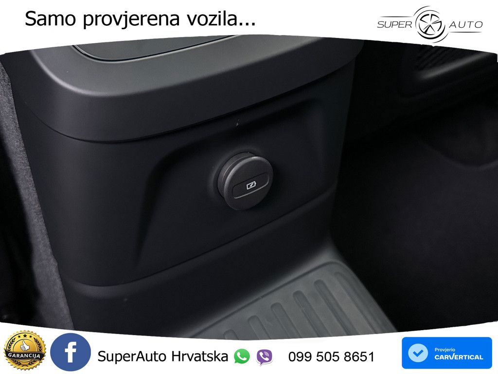 Volvo XC60 T8 AWD Geartronic ACC+HEAD+4xGR SJED+360+PANO