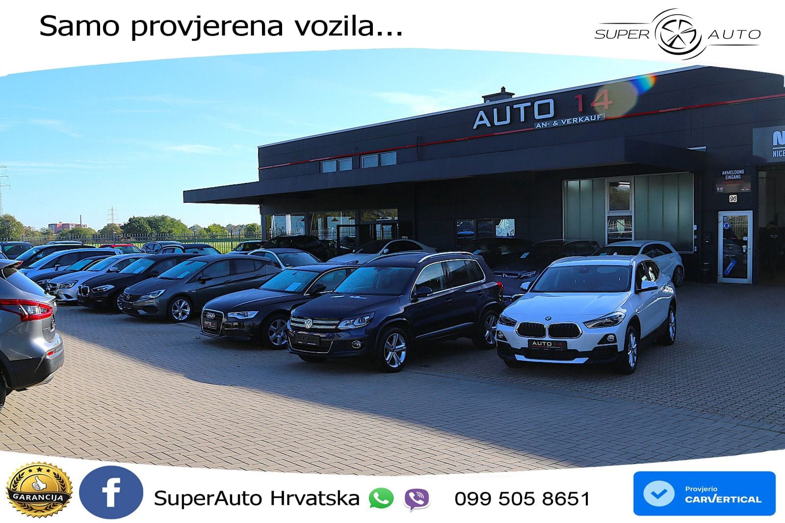 BMW X2 xDrive20d Steptronic Advantage LED+GR SJED+ACC