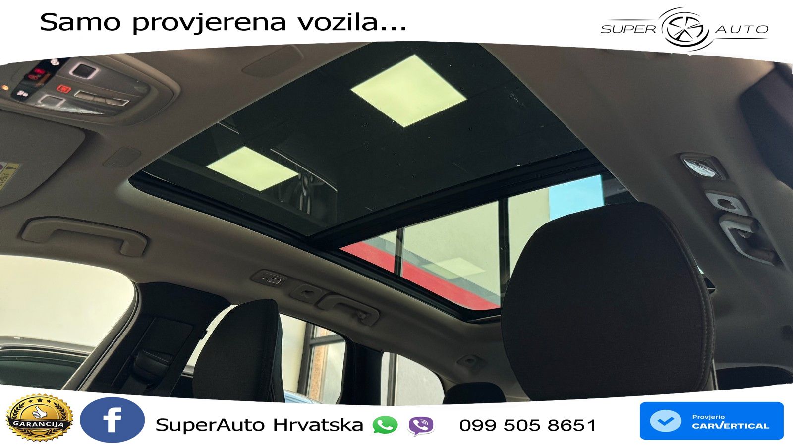 Volvo XC60 B4 Diesel FWD Geartronic LED+GR SJED+ACC
