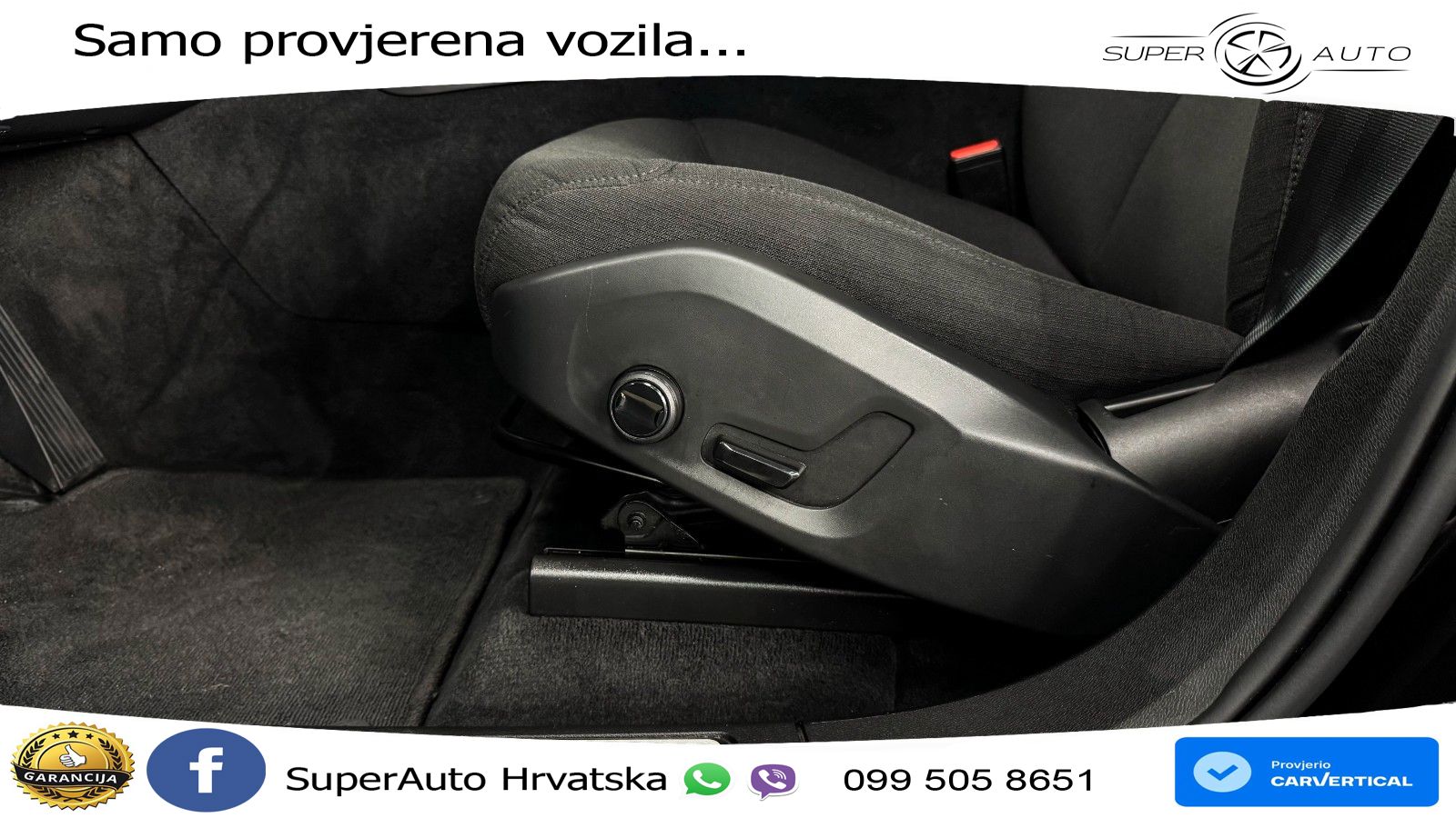 Volvo XC60 B4 Diesel FWD Geartronic LED+GR SJED+ACC