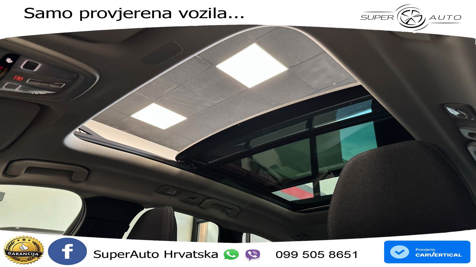Volvo XC60 B4 Diesel FWD Geartronic LED+GR SJED+ACC