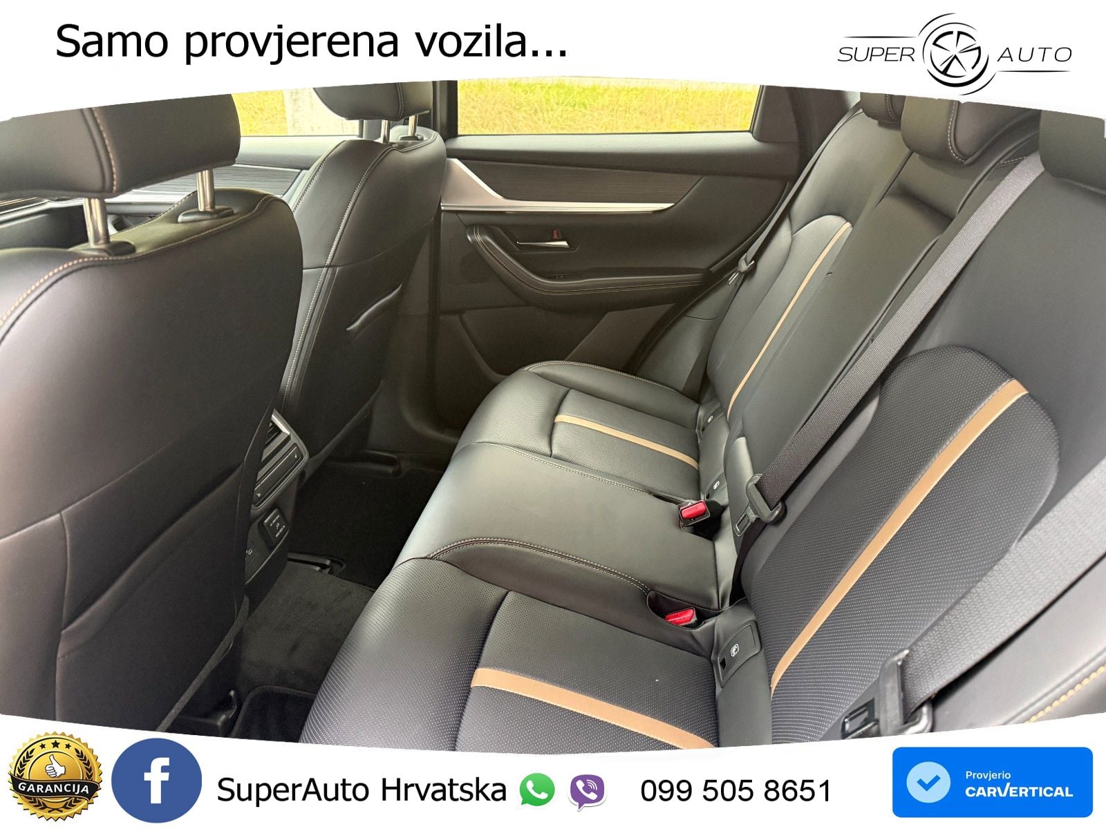 Mazda CX-60 2.5 e-Skyactiv (328 KS) AWD Automatic LED+GR SJED+ACC