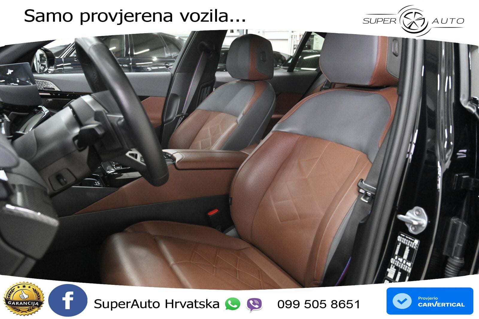 BMW 540d (303 KS) xDrive Steptronic M Sport ACC+HEAD+4xGR SJED+360+PANO