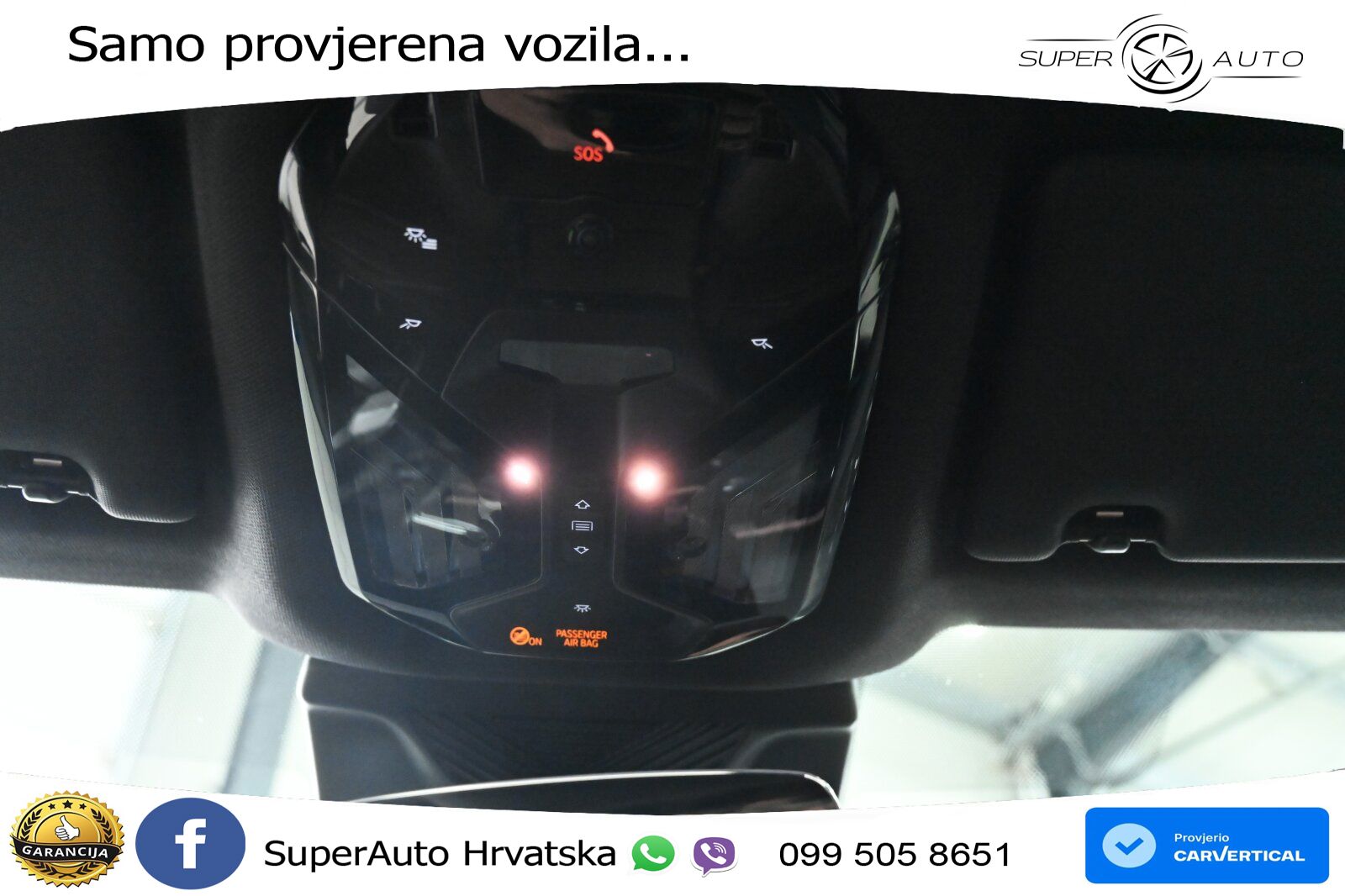 BMW 540d (303 KS) xDrive Steptronic M Sport ACC+HEAD+4xGR SJED+360+PANO