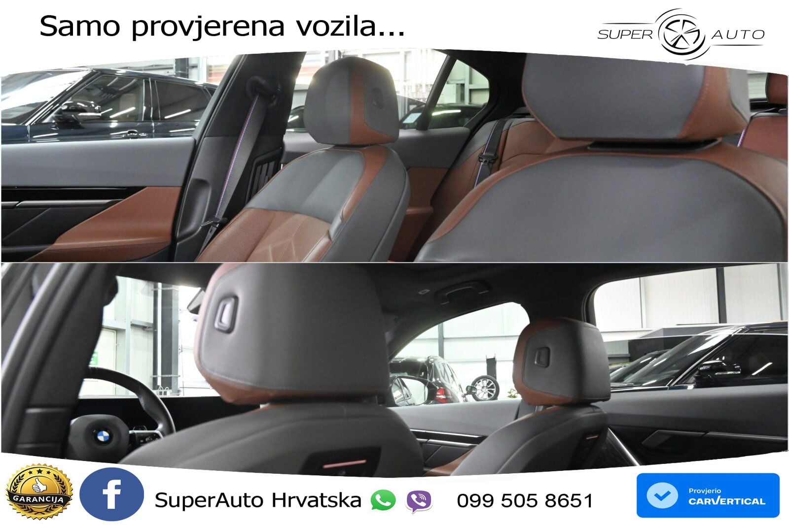 BMW 540d (303 KS) xDrive Steptronic M Sport ACC+HEAD+4xGR SJED+360+PANO