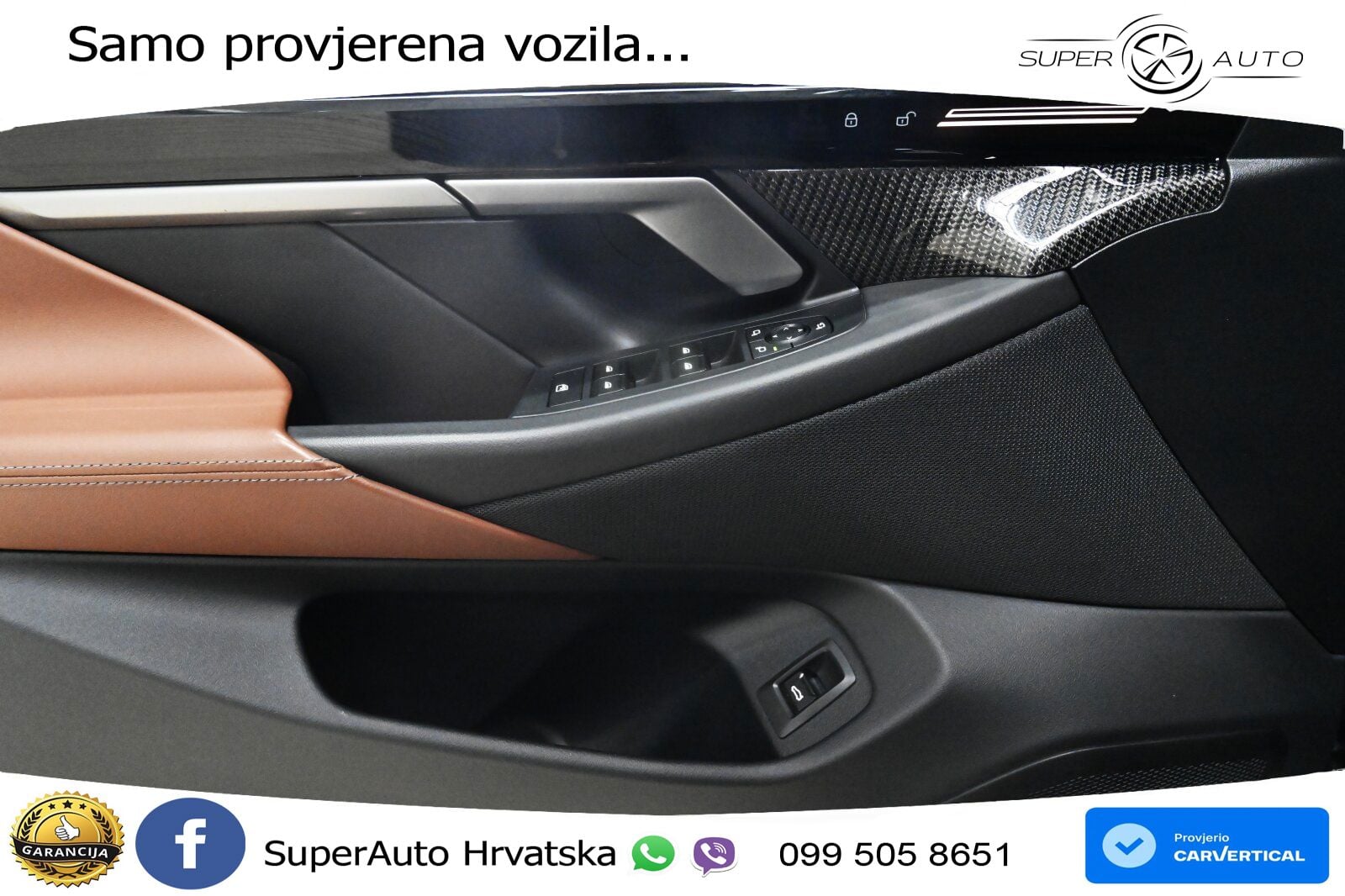 BMW 540d (303 KS) xDrive Steptronic M Sport ACC+HEAD+4xGR SJED+360+PANO
