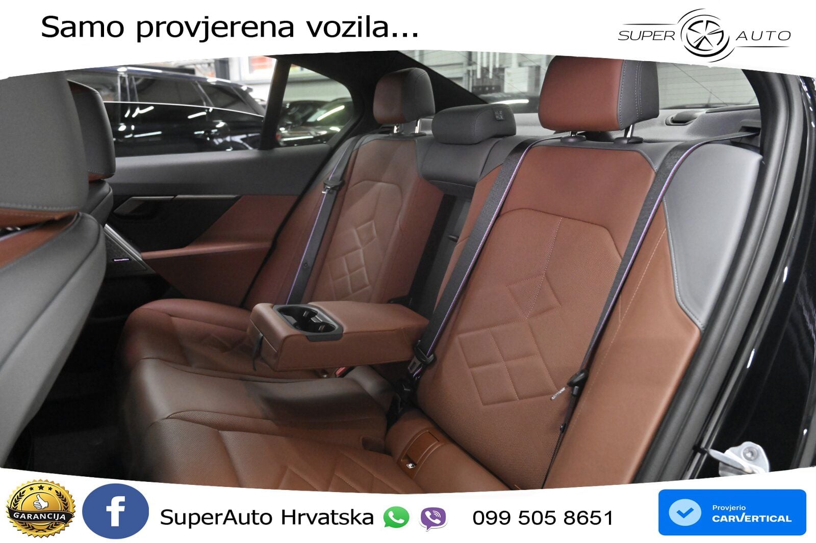 BMW 540d (303 KS) xDrive Steptronic M Sport ACC+HEAD+4xGR SJED+360+PANO