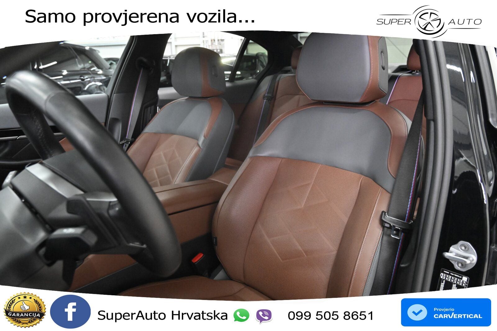 BMW 540d (303 KS) xDrive Steptronic M Sport ACC+HEAD+4xGR SJED+360+PANO