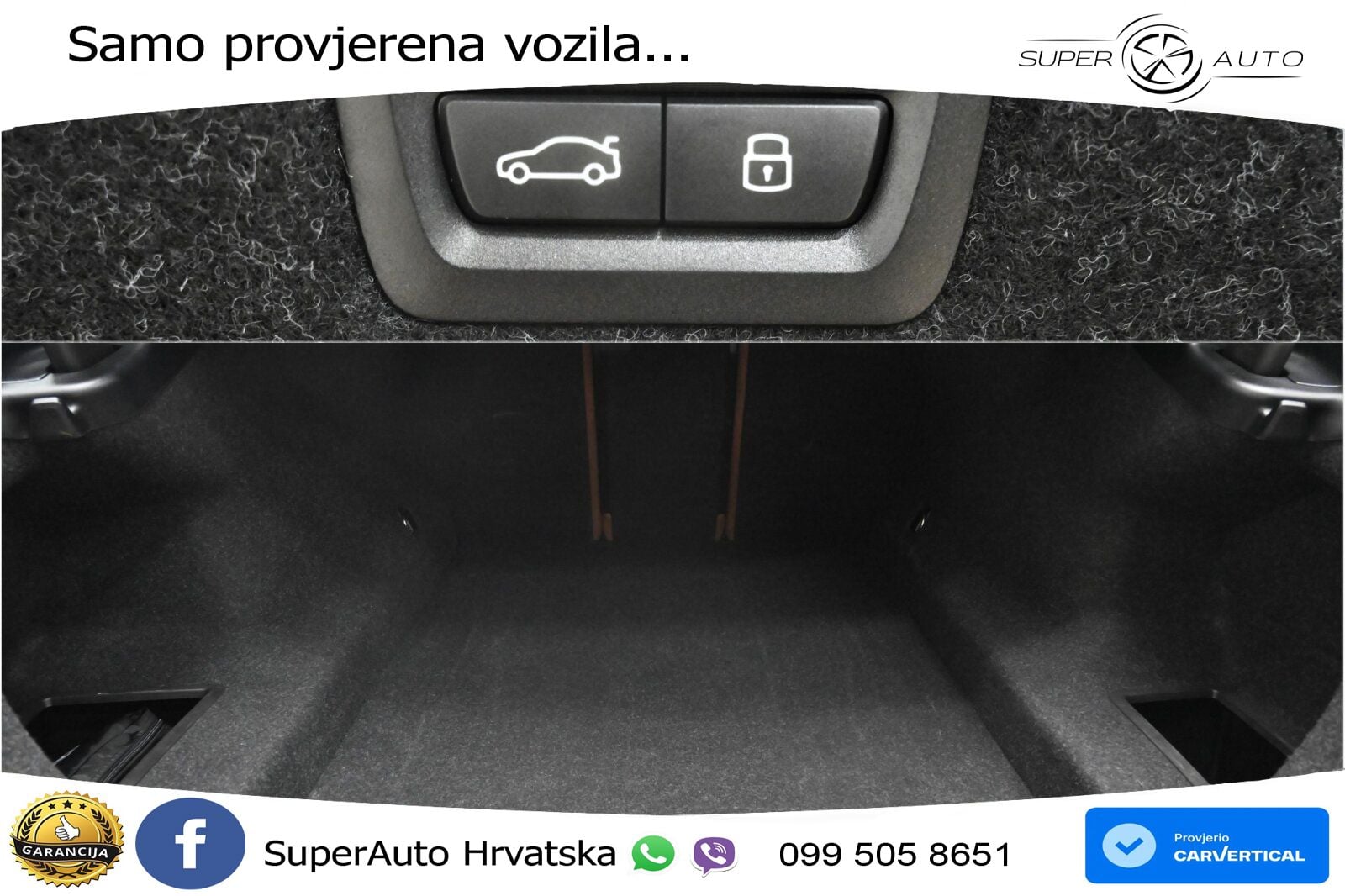 BMW 540d (303 KS) xDrive Steptronic M Sport ACC+HEAD+4xGR SJED+360+PANO