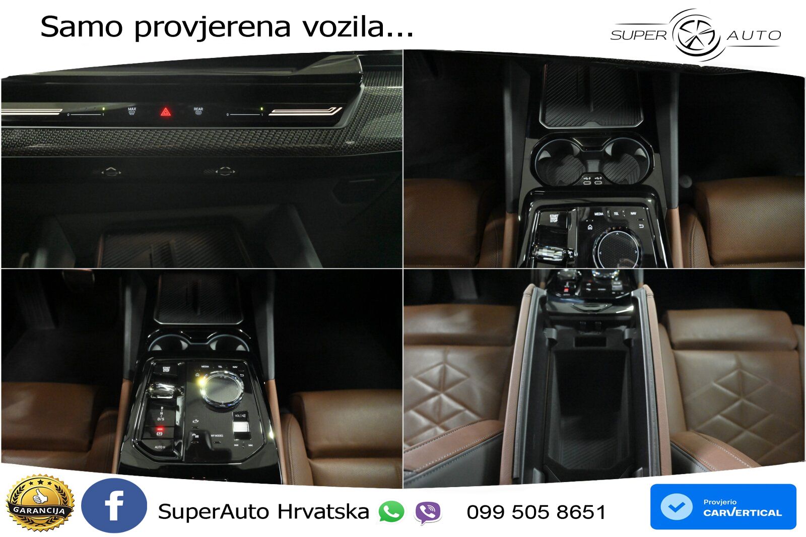 BMW 540d (303 KS) xDrive Steptronic M Sport ACC+HEAD+4xGR SJED+360+PANO