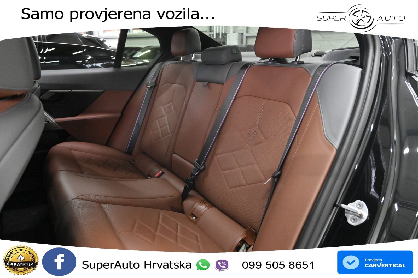 BMW 540d (303 KS) xDrive Steptronic M Sport ACC+HEAD+4xGR SJED+360+PANO