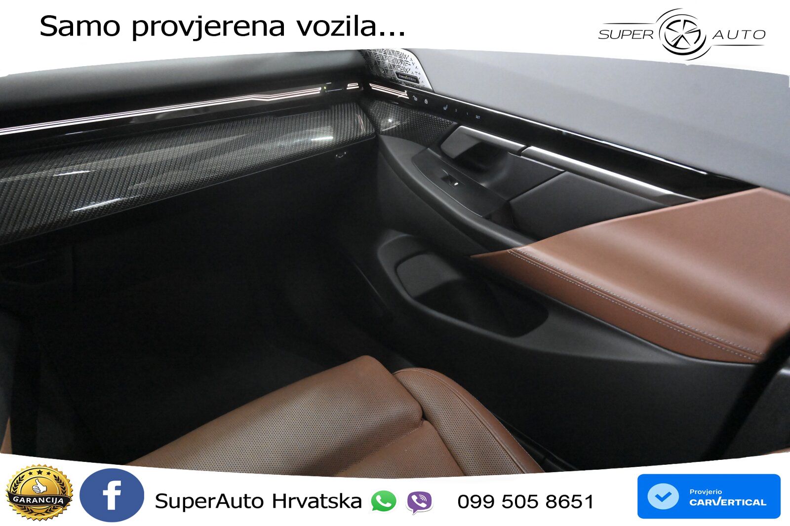 BMW 540d (303 KS) xDrive Steptronic M Sport ACC+HEAD+4xGR SJED+360+PANO