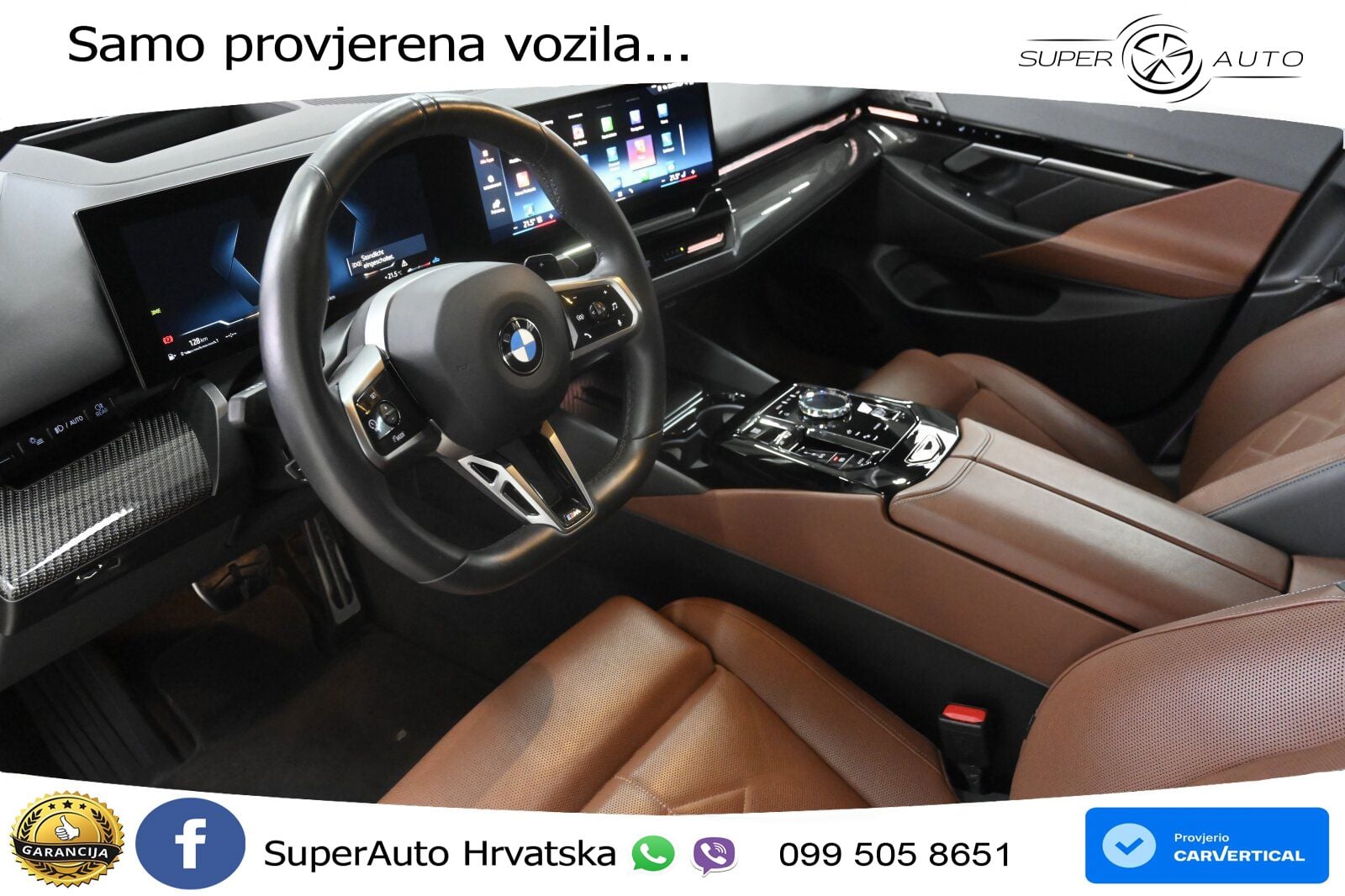 BMW 540d (303 KS) xDrive Steptronic M Sport ACC+HEAD+4xGR SJED+360+PANO