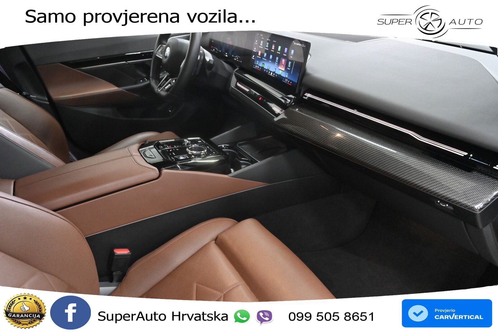 BMW 540d (303 KS) xDrive Steptronic M Sport ACC+HEAD+4xGR SJED+360+PANO